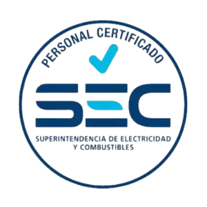 Técnicos Certificados